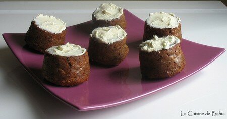 carrot_cake