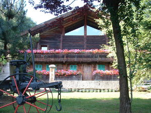 DSCF0390