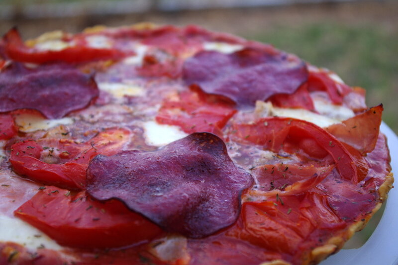 Pizza_to_mozza_jbon_salami_2013__6_