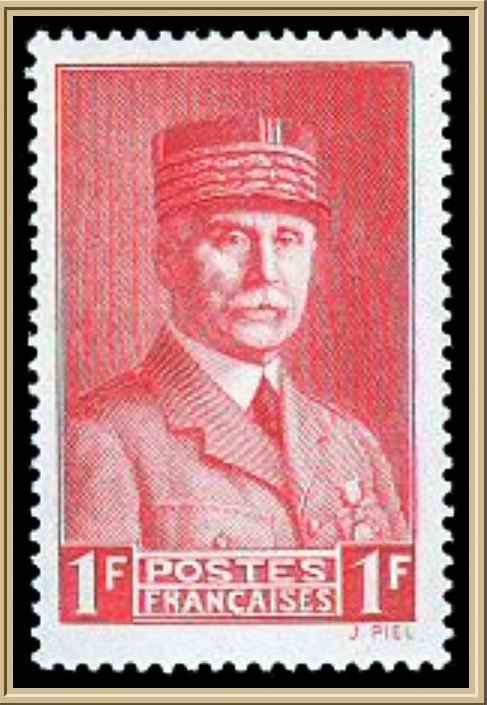 Pétain2