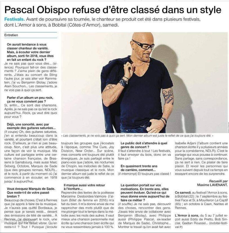 ouest
