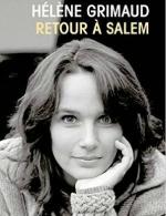 Grimaud Retour à Salem