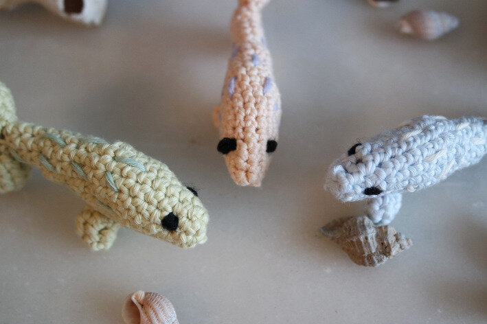 poisson crochet14