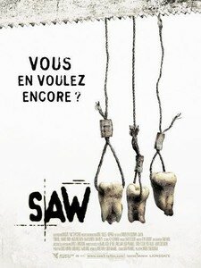 saw_III