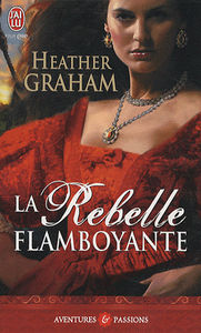 la_rebelle_flamboyante