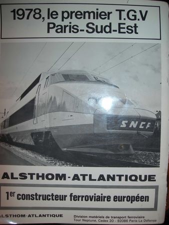 TGV0001