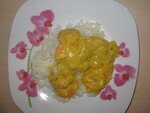 Curry_de_crevettes