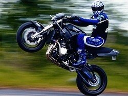 wheelies1