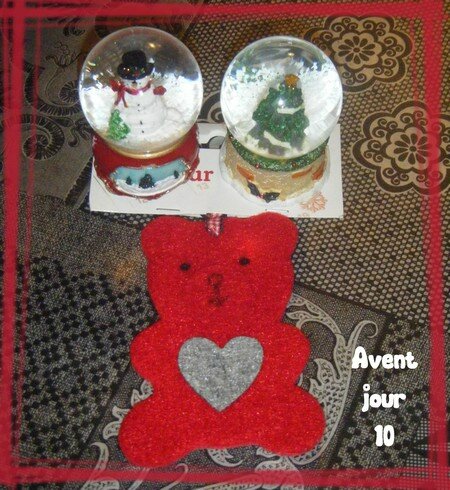 avent 10