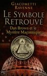 le_symbole_retrouve