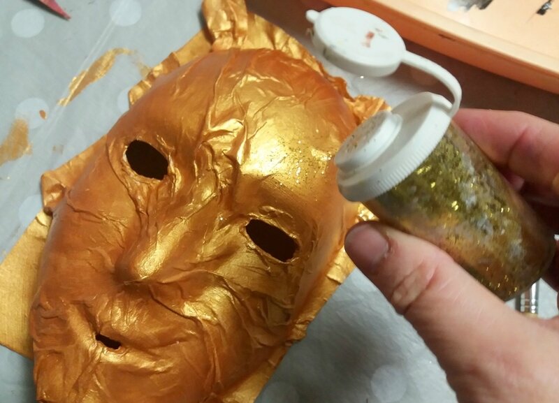 293_Masques_Le masque d'or (33)