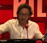 Stéphane Bern