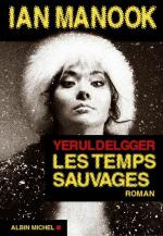 temps_sauvage