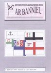AB23