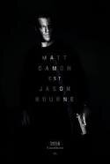 Résultat de recherche d'images pour "Jason Bourne 5"