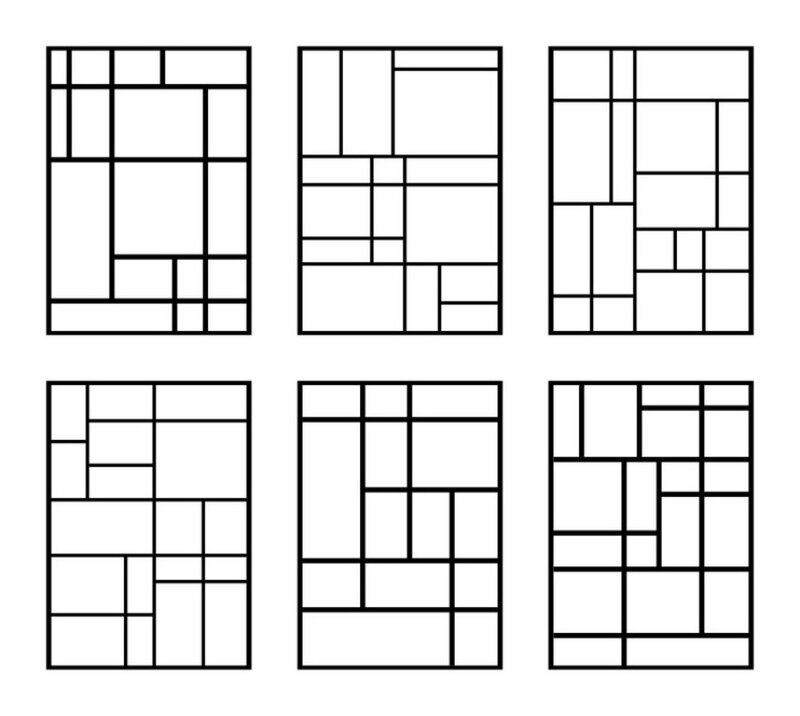 05-PRIMAIRES Mondrian (32)