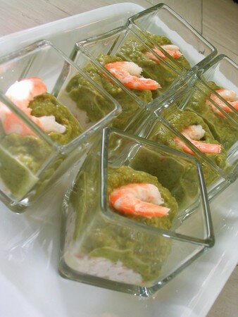 Verrine_Pois_Crevettes__3_