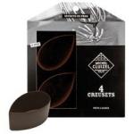 CREUSETS-petale-noir