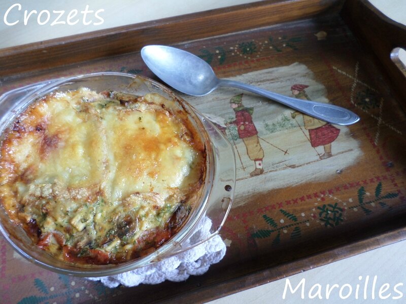 gratin-crozets-maroilles