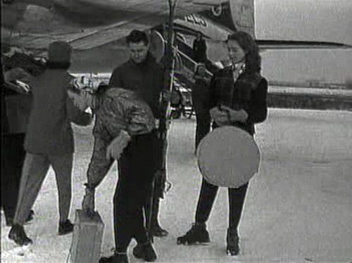1951-mode-ski_hermes-cap-020