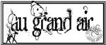 Au_grand_air_27_2_big_www_stampenjoy_kingeshop_com