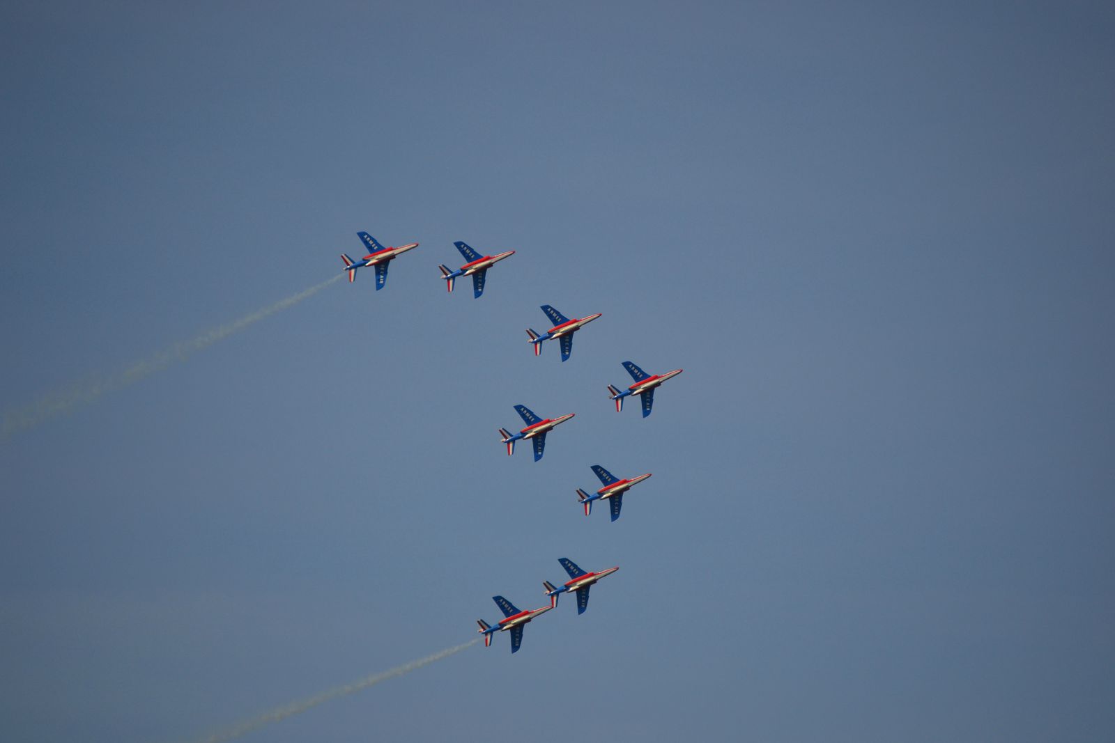 PAF-4