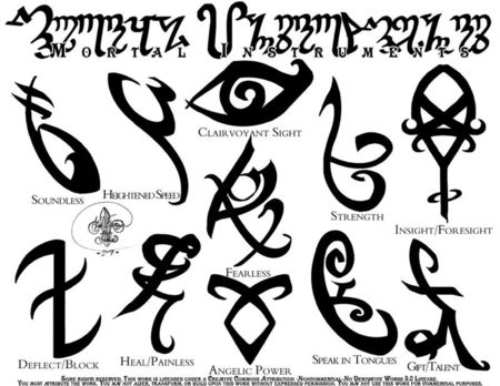 tattoo___runes_i_by_bhanesidhe_d1hh5rs