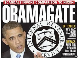 Obamagate