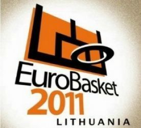 eurobasket-2011