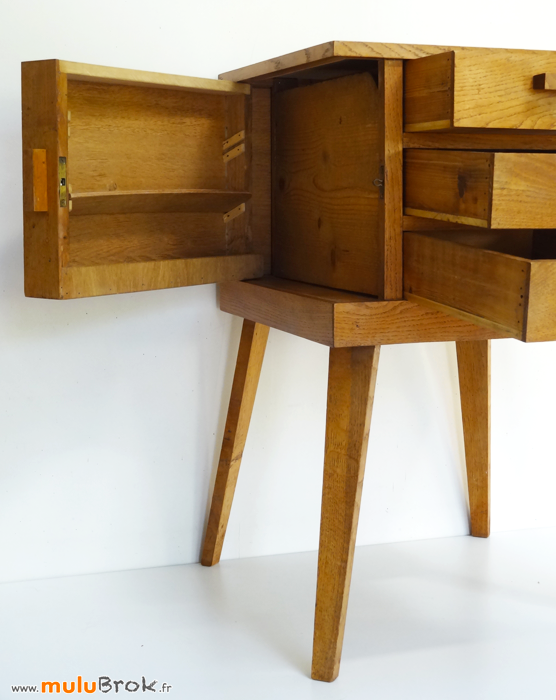 CHEVET-meuble-d'appoint-HONORE-5-muluBrok-Vintage