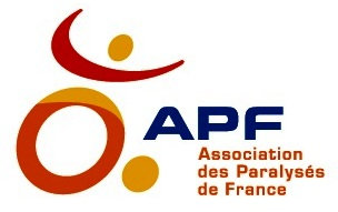 Logo APF