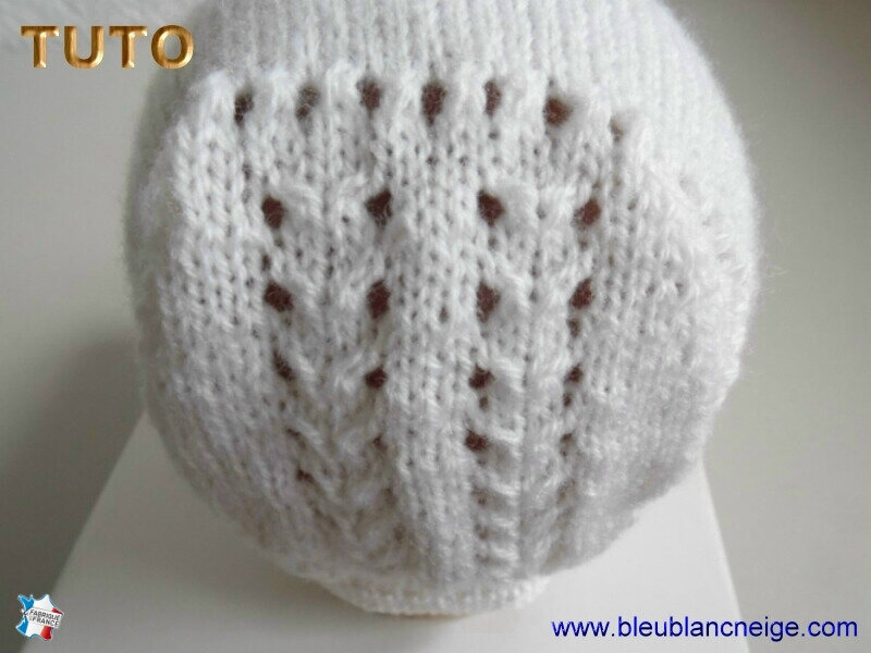 02-duo-beguin-vagues