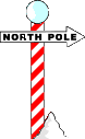 POLE_NORD