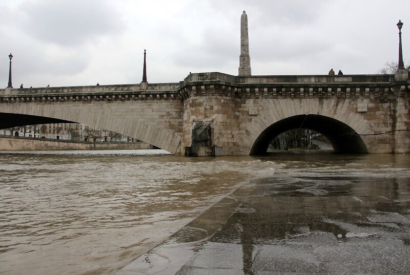 Crue parisienne 2018_3180