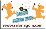 salon_logo_2008