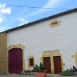 2011-07-0712