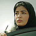 Concours The perfect candidate :10 <b>places</b> <b>à</b> <b>gagner</b> pour voir le nouveau film de Haifaa Al-Mansour