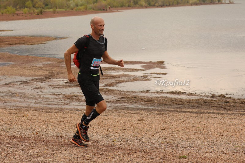 Photos JMP©Koufra12 - Salagou - Trail - 13102018 - 1005