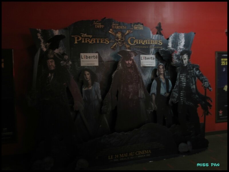 pirates (7)