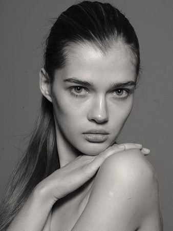 Marya1