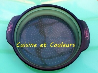 moule_silicone_t_fal__2_