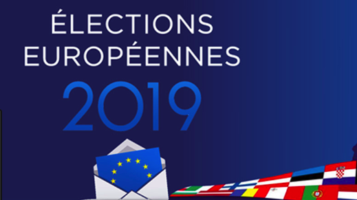 élections européennes_2019_visuel_affiche