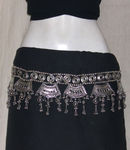 ceinture_metal_tribal