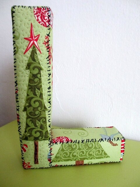 blog noel