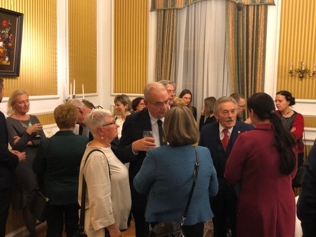 Ambasada 2