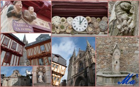 vannes_101027