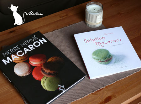 livres_macarons