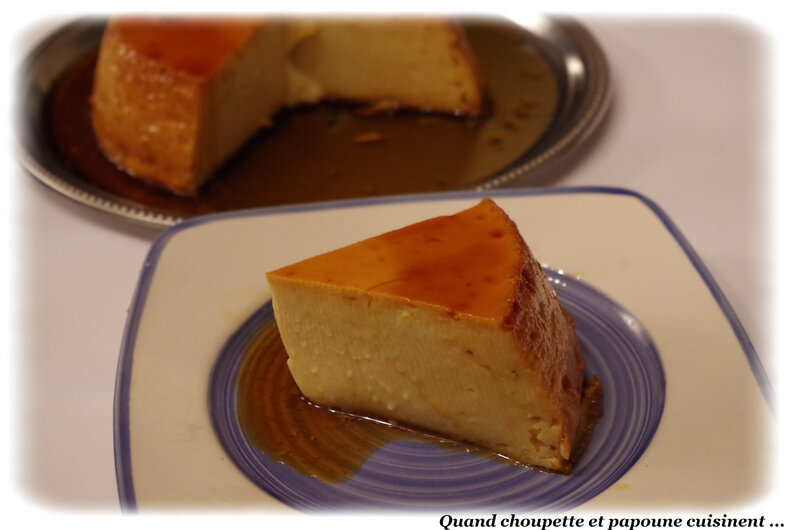 crème aux oeufs-8360