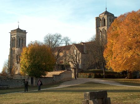 vezelay06