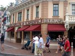 Disneyland_005